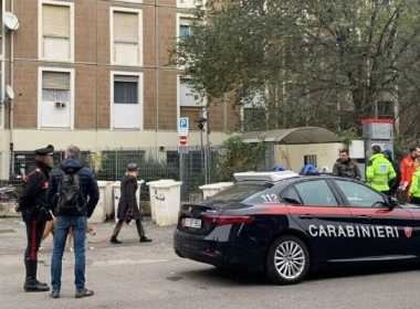 Milano 59enne uccide moglie