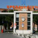 Brescia 25enne aggredito muore in ospedale