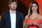 Belen e Stefano De Martino