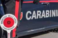 Torino 44enne uccide la madre