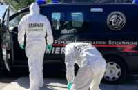 Arbus 67enne trovato morto in casa