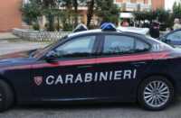 Mozzo violenta lite tra fratelli