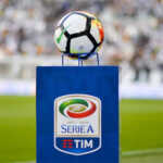 serie a