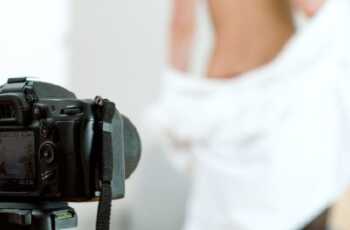 Sassari 58enne filma rapporto sessuale