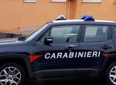 Catania 42enne perseguita ex viene scarcerato