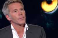 Emanuele Filiberto a Belve