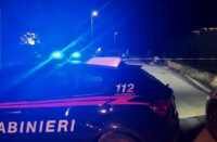 Vignola 67enne accoltella madre e fratello