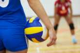 pallavolo
