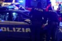 Brescia 26enne accoltella amico dopo lite