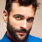 Marco Mengoni