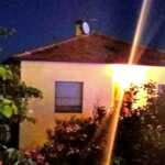 Senigallia, 51enne spara alla madre e si suicida