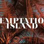 Temptation Island