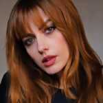 Annalisa