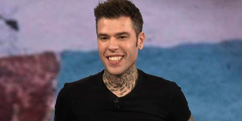 Fedez