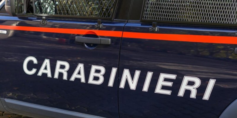 Villalba 66enne tenta di uccidere donna