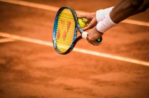 Roland Garros