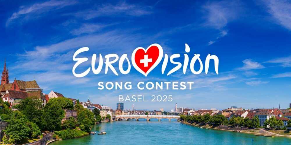 Eurovision Song Contest
