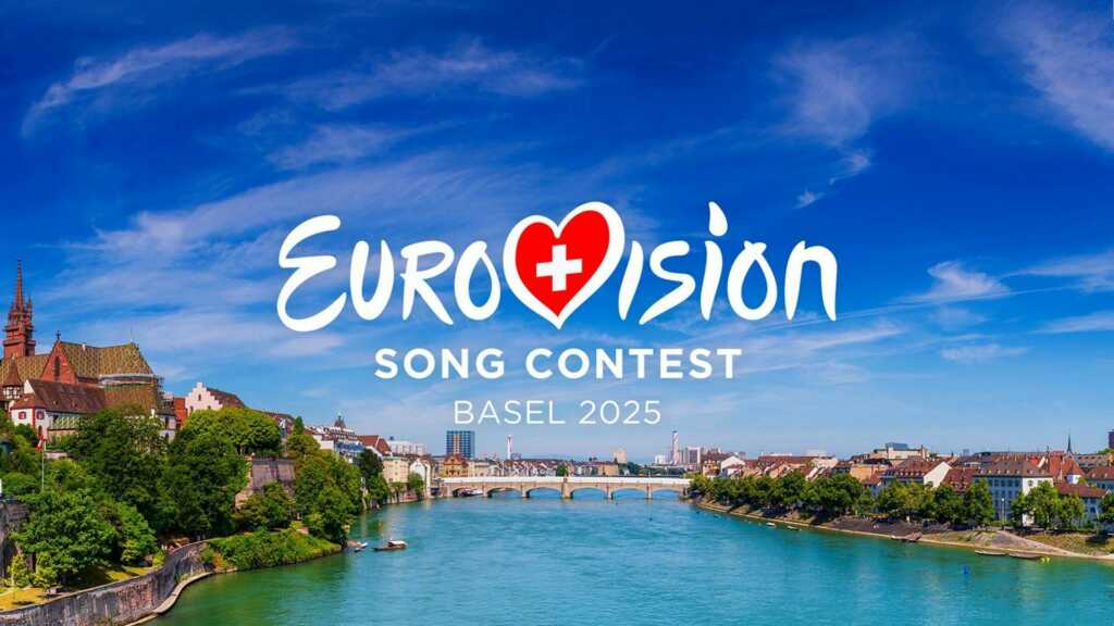 Eurovision Song Contest