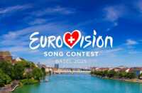 Eurovision Song Contest