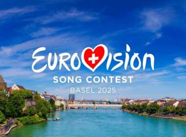 Eurovision Song Contest