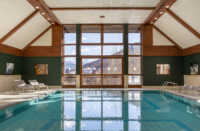 Club Med