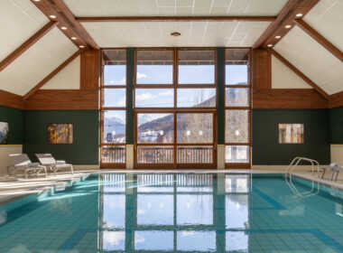 Club Med