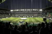 Serie a