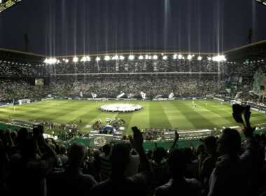 Serie a