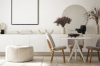 arredamento